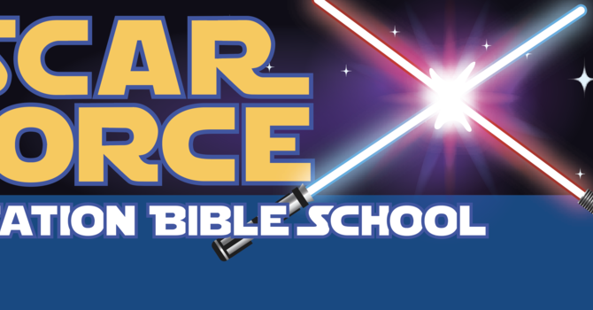 2026 VBS