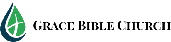 Grace Bible Church 
