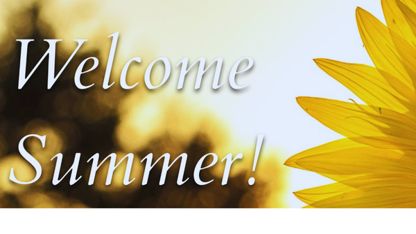 See what's new for June at the "Z"