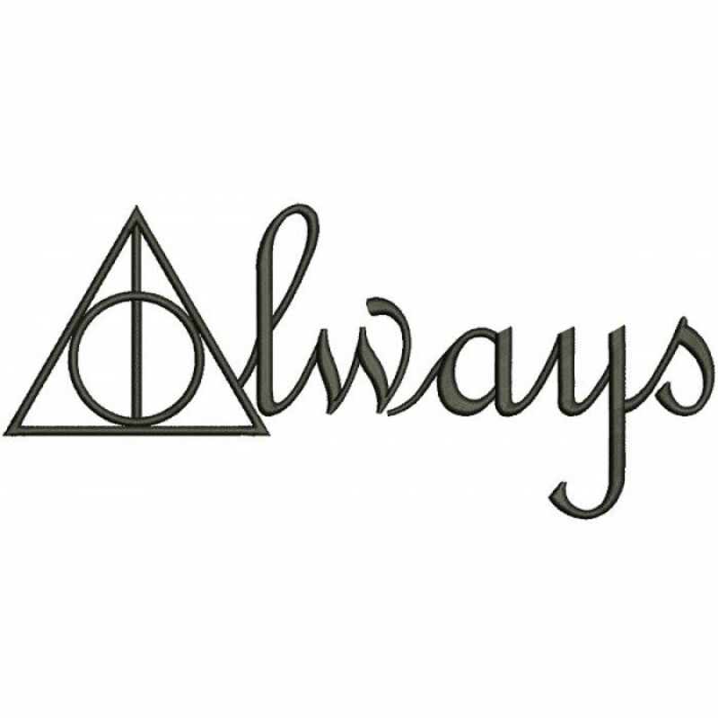 Always