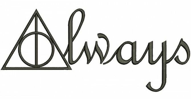 Always