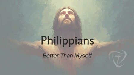 Philippians