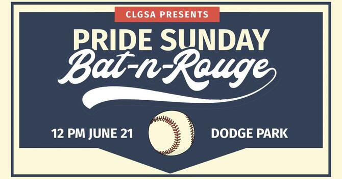 Bat-N-Rouge