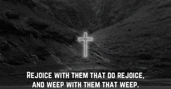 How to connect with people on a spiritual level image