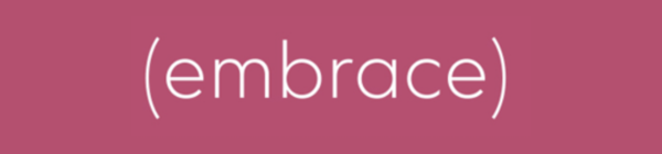 Embrace Ladies Morning Tea