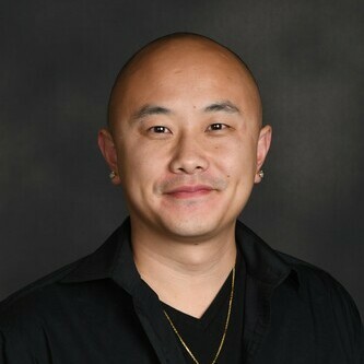 Christian Thao