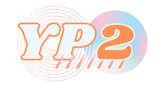 YP2 - Yrs 10-13