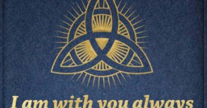 Worship Sunday, May 31, 2026