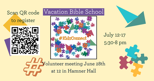 VBS