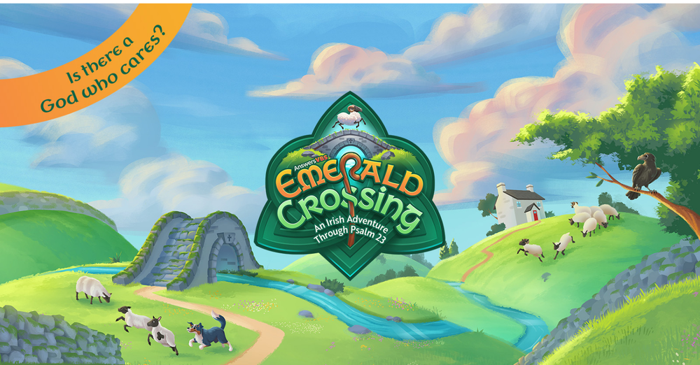 Vacation Bible School
