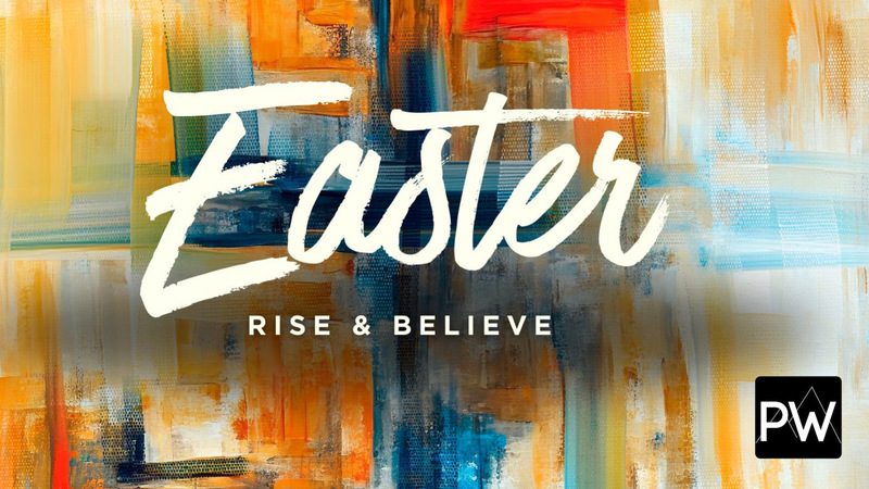 Easter