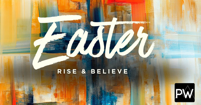 Easter