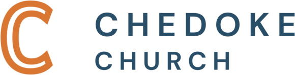 Chedoke Church