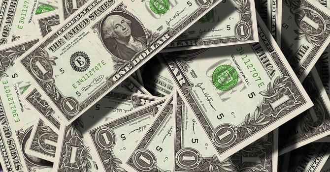 Stewarding Your Money