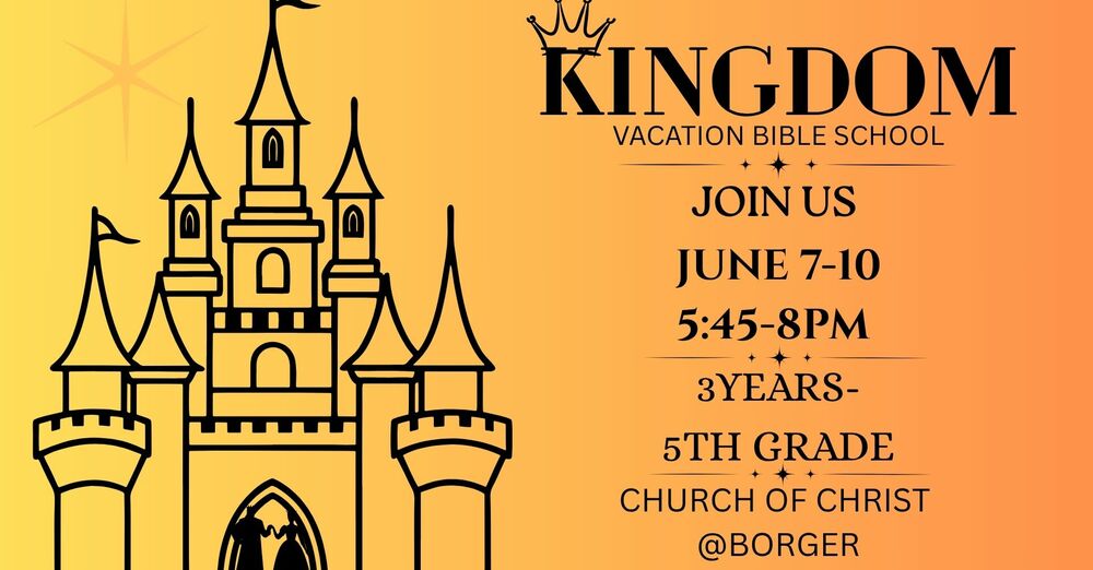 VBS