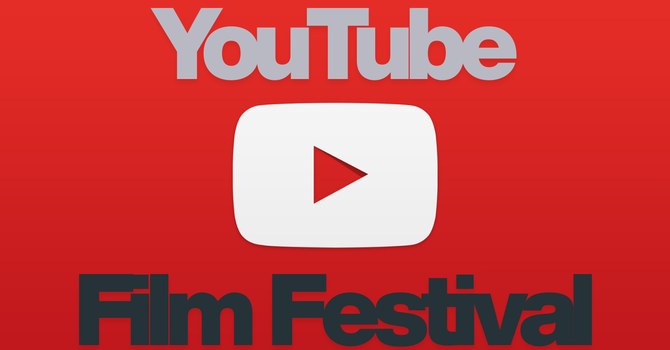 YouTube Film Festival