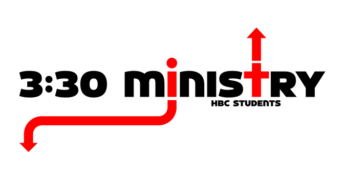 Student Ministry