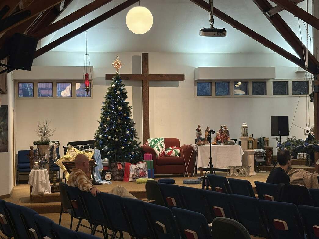 Slideshow image