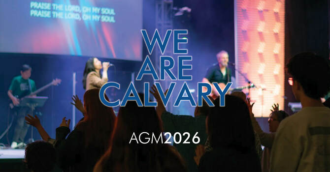 Annual General Meeting