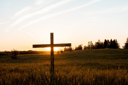 Easter 2024