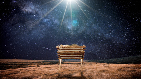 Christmas Advent Season 2023