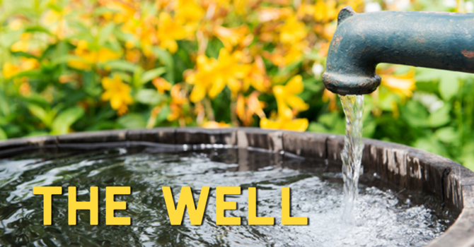 The Well