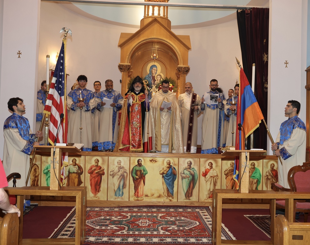 Slideshow image
