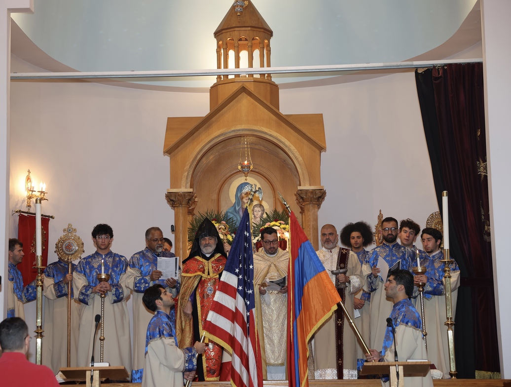 Slideshow image