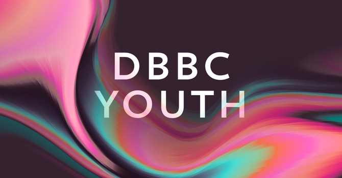 Youth
