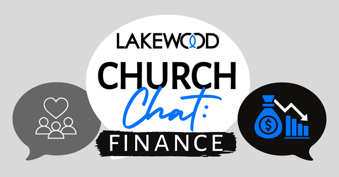 Church Chat