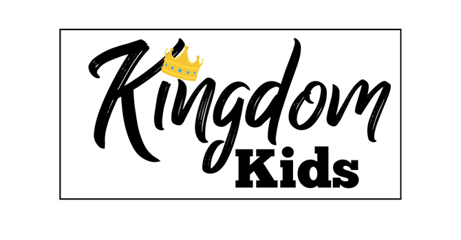 Kingdom Kids