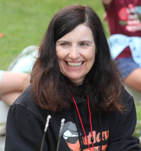  Nancy Bifulco