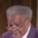 Charles Waldon, Elder