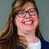 Tina Neufeld