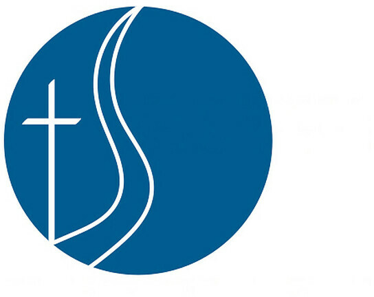 Strathcona Baptist Church