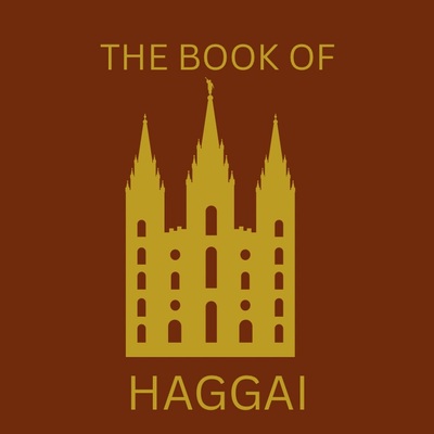 Haggai