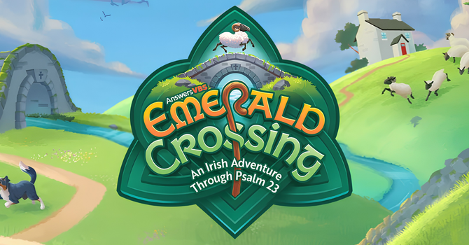 Vacation Bible School