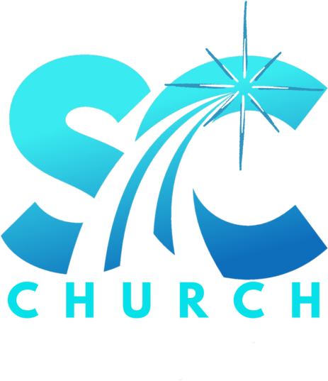 First Church Miamisburg