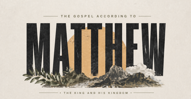 The Fulfillment of All Righteousness