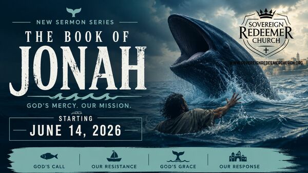 Jonah
