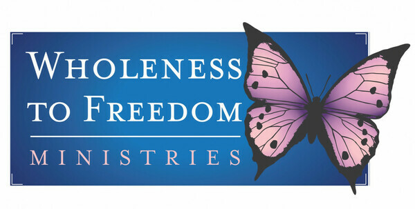 Wholeness to Freedom Ministries, Inc