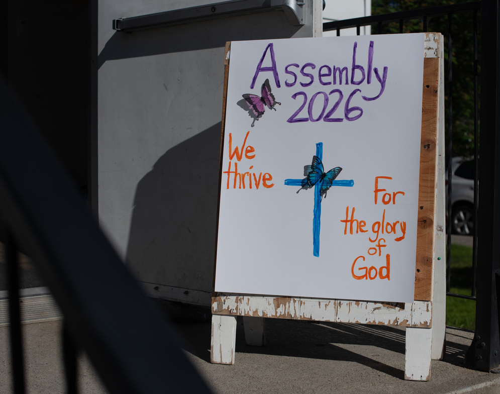Slideshow image