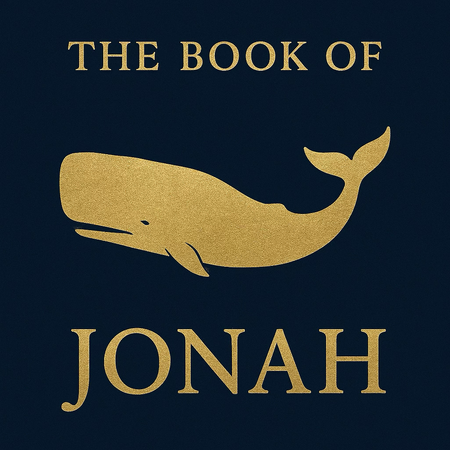 Jonah