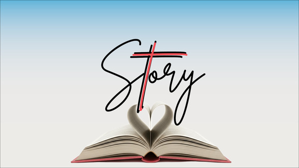 Story