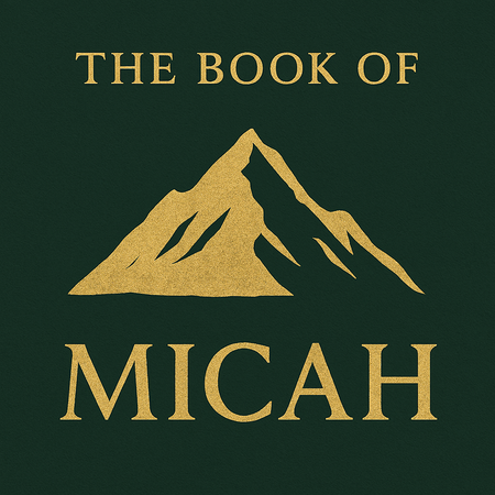 Micah