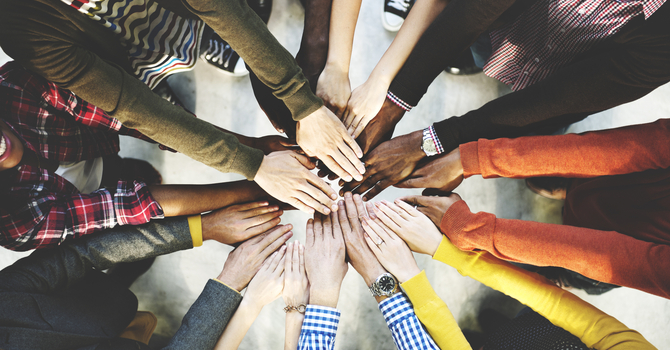 Local Ministry Partners