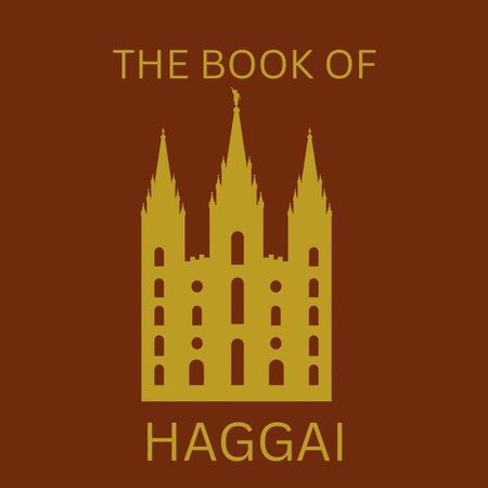 Haggai