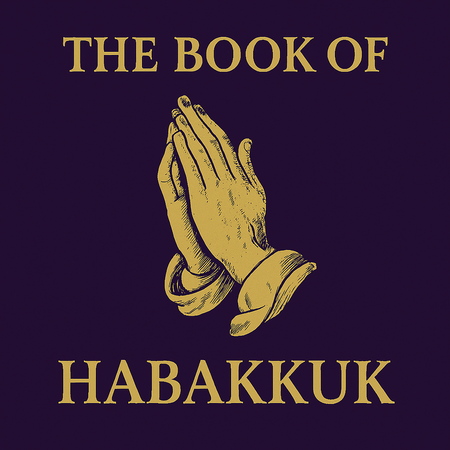 Habakkuk