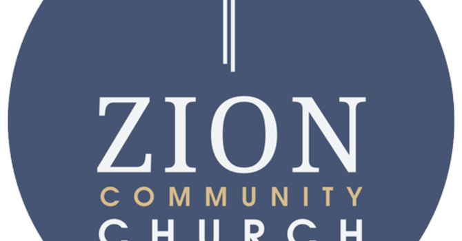 Zion Community Church