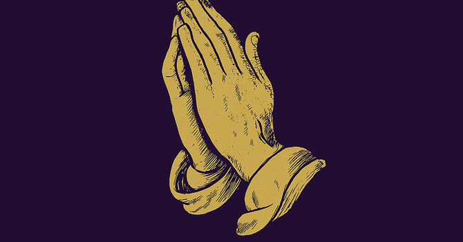 Behold Your God